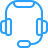 head phome icon Aquazul Pool Service