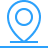 loctaction icon Aquazul Pool Service
