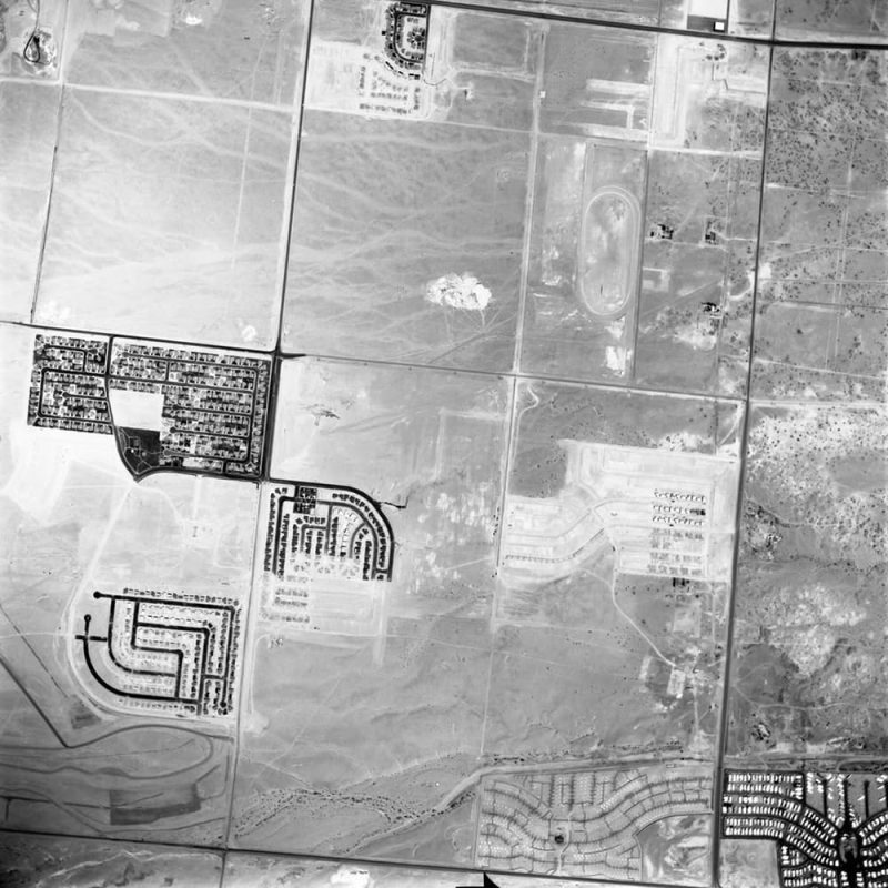 Historical - Aquazul pool cleaning service in spring valley