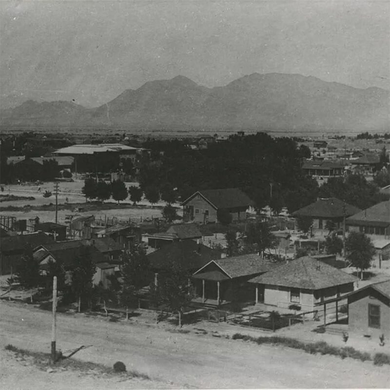 Historical - Aquazul pool cleaning service in sunrise manor