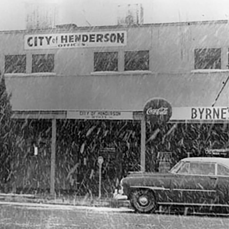 historical - Aquazul pool cleaning service in henderson