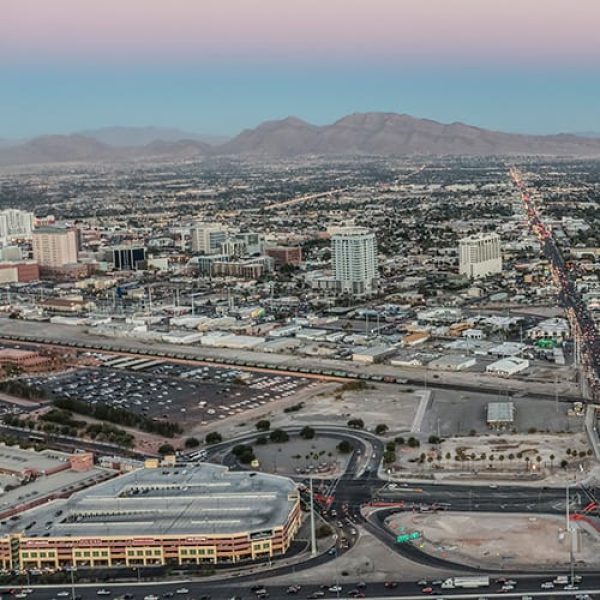 outlet mall - Aquazul pool cleaning service in las vegas