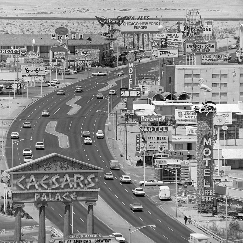 Historical - Aquazul pool cleaning service in las vegas