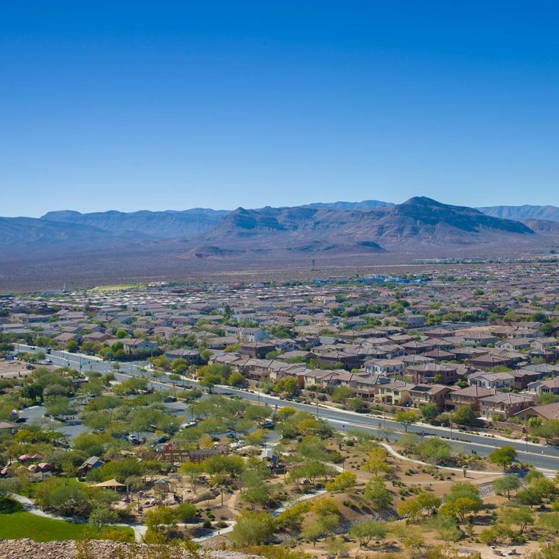 mountains-edge Mountain - Aquazul pool cleaning service in spring valley