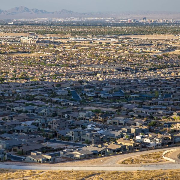 spring-valley-2 Neighborhood - Aquazul pool cleaning service in spring valley